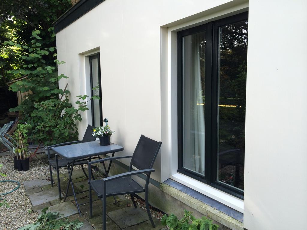 Bed&Brood Comon Ubbergen Quarto foto